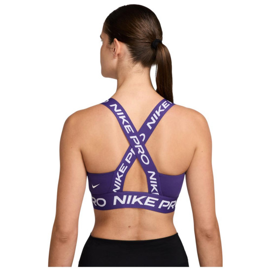 Nike Γυναικείο μπουστάκι Pro Nike Γυναικείο μπουστάκι Pro
